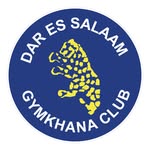Gymkhana Club